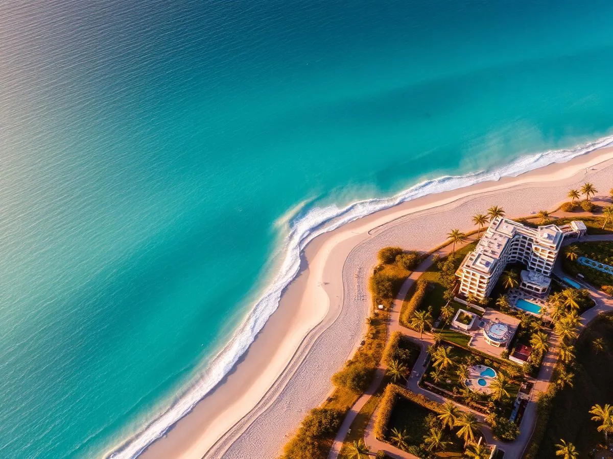 Private airport transfer to Costa Adeje, Tenerife